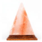 Pyramid-lamp-1000-600x400